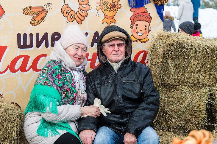 ������� ������ � �������: ����� ���� � ������� 2026 ����