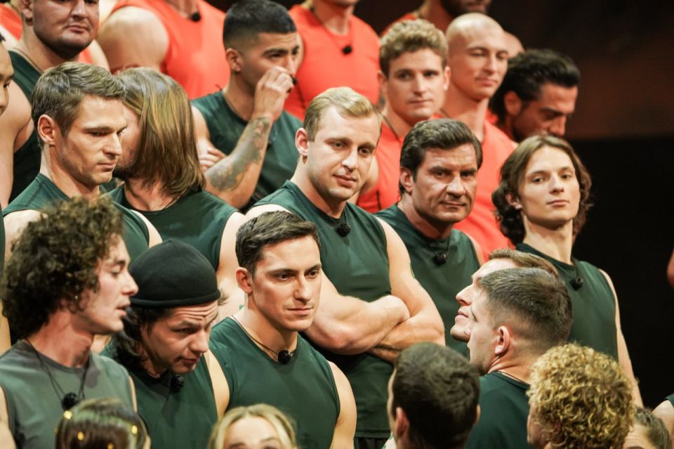 ������� � ���� � �������� �����: ����������� ���������� ������ ����� ������� ���� ��� ��������