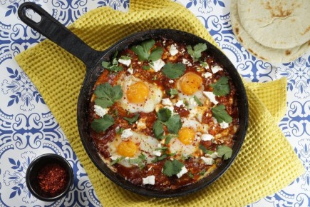 ��������������� ������������ �������