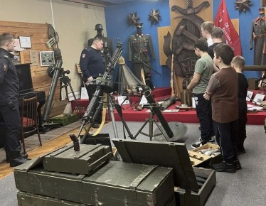 ����������� ������ ���������� ���������� ��� ������������������ ���������������� ������������� ���������� ������������ ��������� ��� ���������� ������� �����