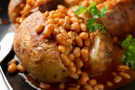 ������� ������ �������� � ������� � �������������: ������ � ������