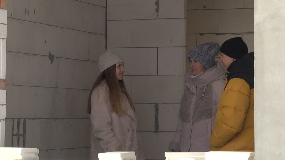 ����� ���������� ��� ��������� ��������� � ��������� ������� � ������� ��� ����������� �����: ������� � �����������