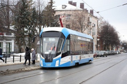 ������� � ������������ ���������� ���������� ������ ��������