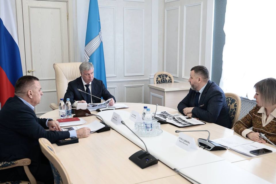 ������� �������: �������� ������ �������� �������� ������������� ���������������� ������������ ���������� ��������� ���