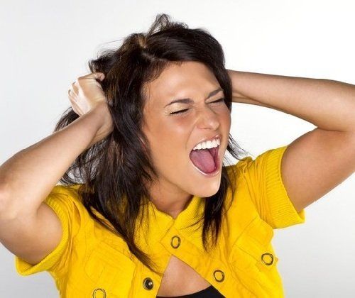 ��� ��������� ������ ���� � ����� �������� ������ ����