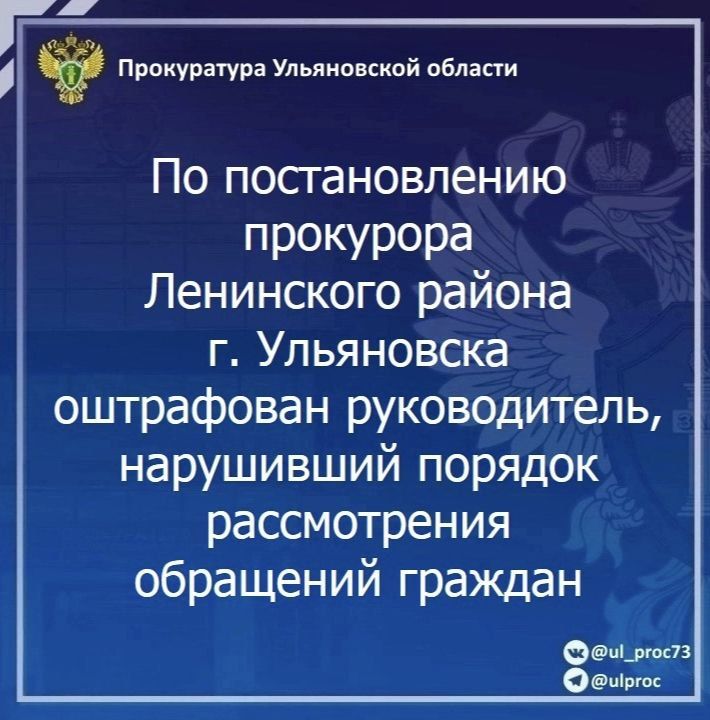 �� ����������� ������������ ������������� ���������� ���������� ������ �. ���������� ���� �� ���������������� �������������� �� ��. 5.59 ���� �� (��������� ������� ������������ ��������� �������) ��������� ����������...