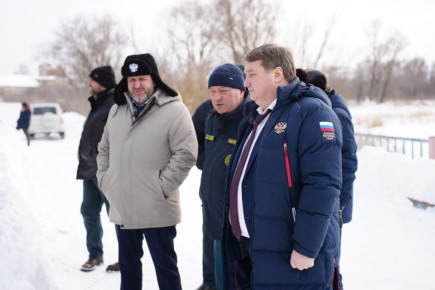 ����� ���������� � ������������ ������ ���������� ����� ���� � ������� ������