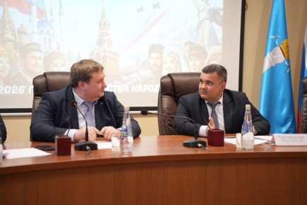 ��������� ��������: ����� ������������ ������ ��������� �� ������ ������ � 2025 ����, ��������� ��� ��� ��������� �� ������� ���