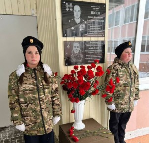 � ���������� ������� ��� ������������ ����� � ������ �� ���������� ���