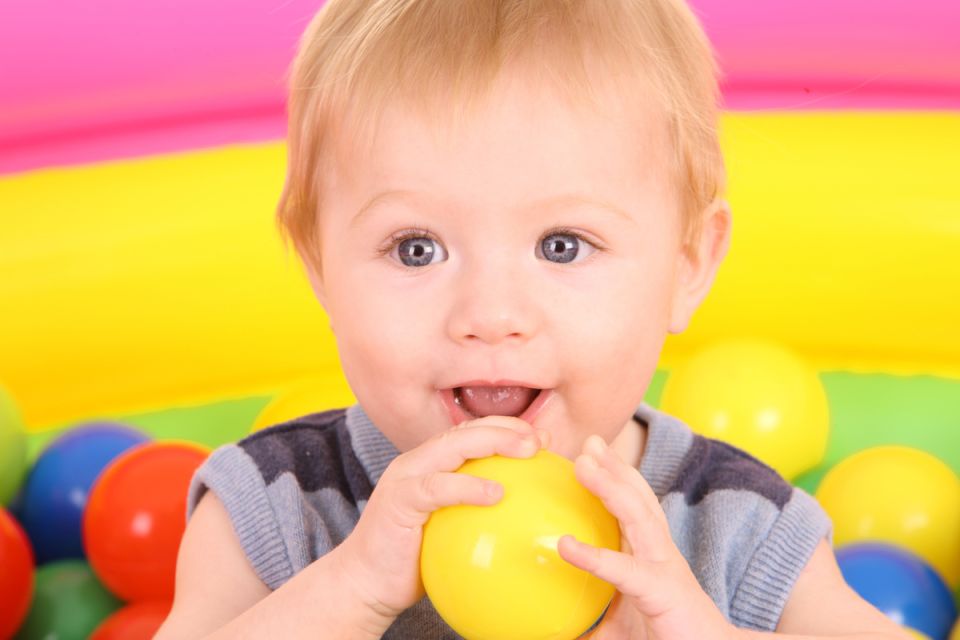 ����� ����������� � �������: ��� ������ ������ ����������� � ��������