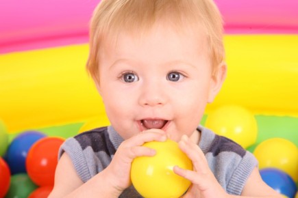 ����� ����������� � �������: ��� ������ ������ ����������� � ��������