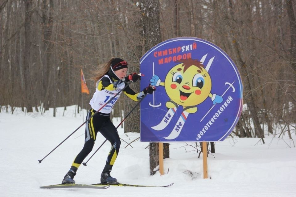 �� ����� XVII ����������� ������� �������� ����� ����� 200 �����������!