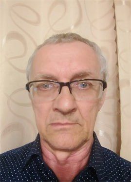 Сегодня отмечает 65-летие прекрасный математик, мастер спортивного ориентирования и многодетный отец Алексей Галенко