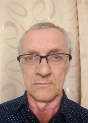 ������� �������� 65-����� ���������� ���������, ������ ����������� �������������� � ����������� ���� ������� �������