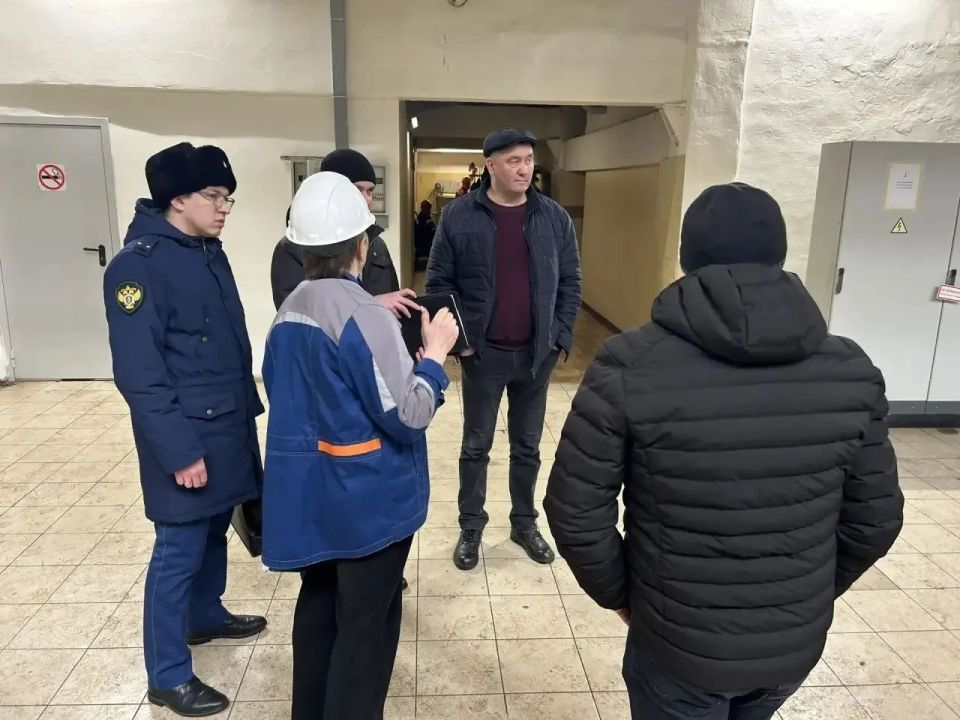 ����������� ������������ ������ �������� �������� ���������� ���������������� �� ������ �����