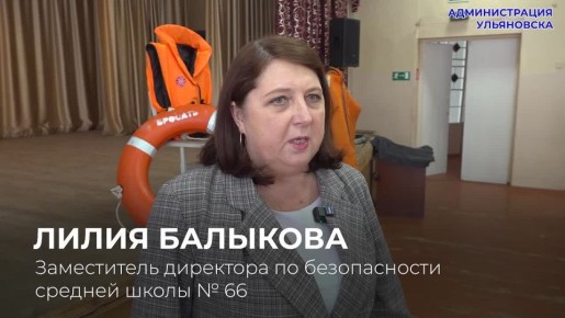 �� ������ ���� � ���������� ����� ��������� ���������� �������� ��� ��