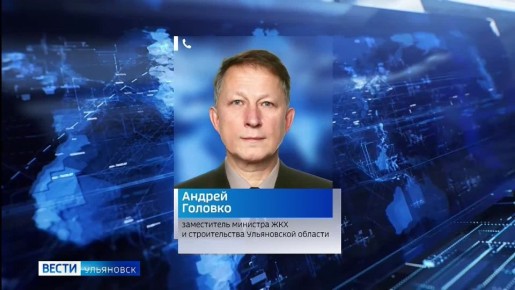 19 ���������� ������� �������� ��� ������������� �� �������� �����