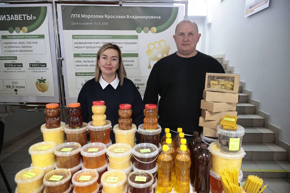 ������� �������: ������� ������������ ����� ��������