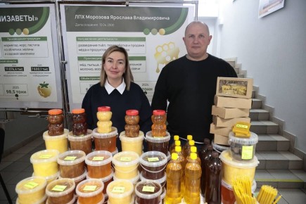 ������� �������: ������� ������������ ����� ��������