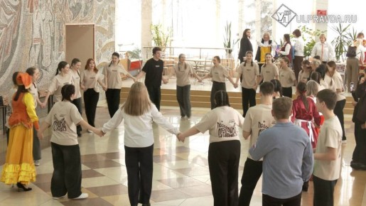 ������ ���������� ������ 2026 ��� ��� �������� ����� �������� ������� ������