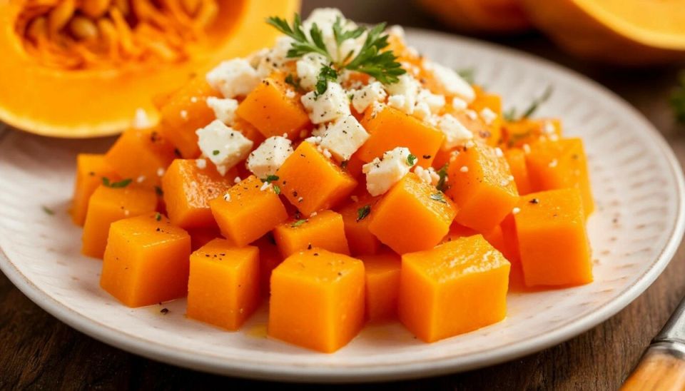 ���������� ����� � �����