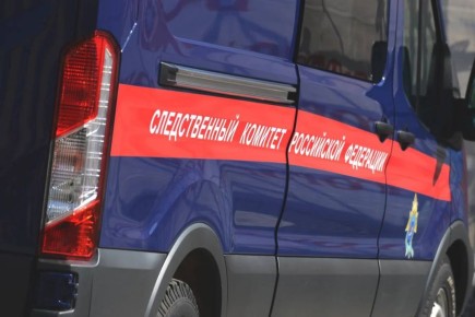 � ����������� ������� ��������� ��������� ����������������� �����