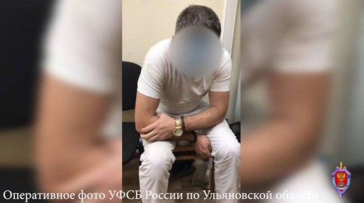 ��� � ������ ���������� ������������ ���������, ���������� ���������� �� ����� ��������� ���