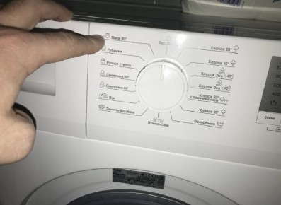 ��� ���������� �������: �������� ������ �� ����� �� ��������