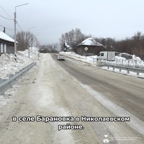 � ������ �������� ������ � ������������ � ���������� ������ ���������� ����������� ������� �������� ����������������� ������� �������� ���� � ������� � �������������� ������ ����� ����������� ����������