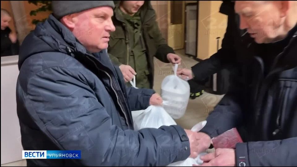 ����������� ���� �������� ��������� �� ������ ��� ���������� ������