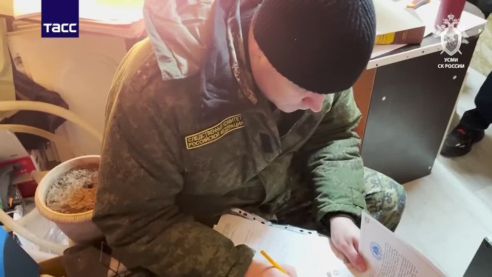 � ����������� ������� ��������� ���� ������������� � ��������� ��������� �����