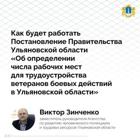 ��� ������������� ����� ����� �� ����������� ����� ������� ���� ��� ��������������� ��������� ������ ��������