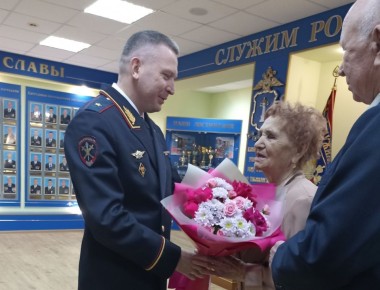 ��������� ������������� ���� ������ �������� ��������� �������� ������� ���������� ��� � 90-������