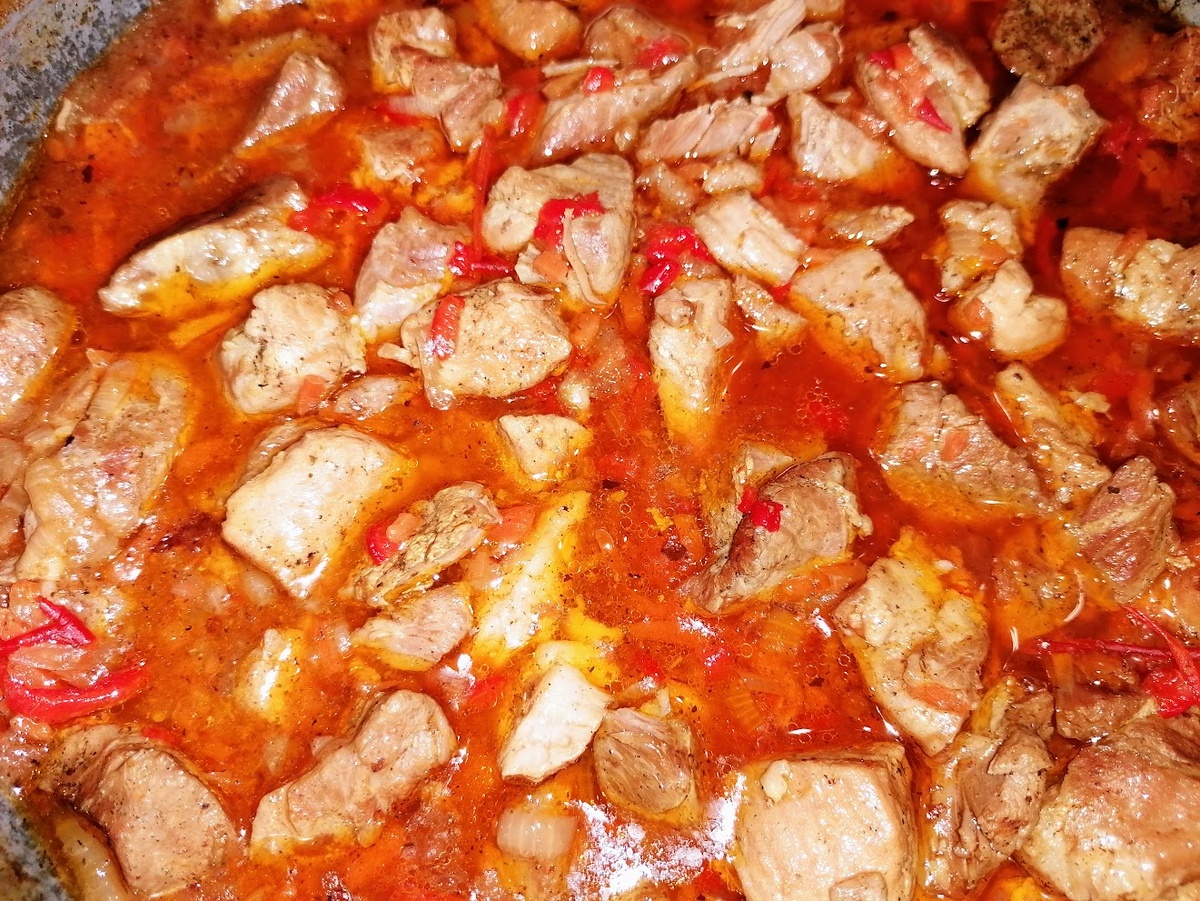 В поисках настоящего мяса: грустные реалии на мясных прилавках