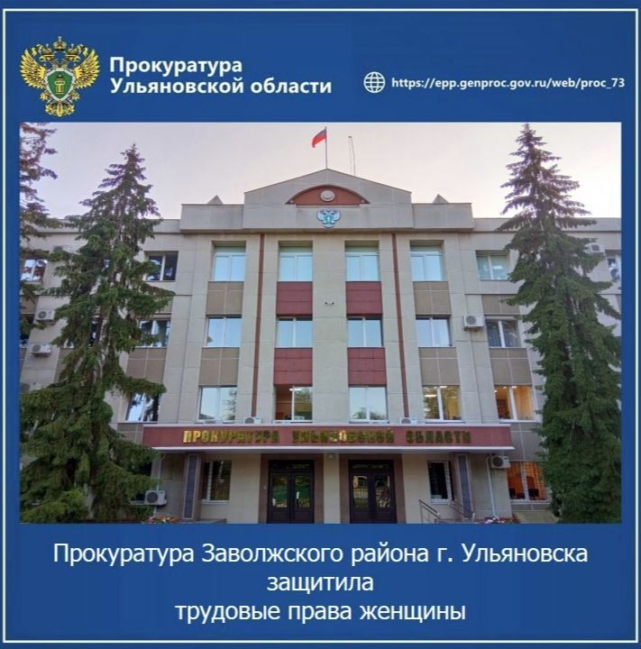 ����������� ����������� ������ �. ���������� ������� �������� ���������� ��������� ����������������