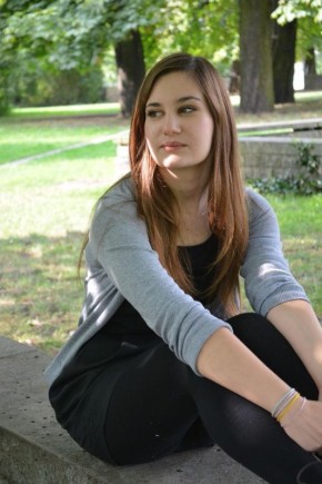 ������ ��� ���������� �� �������: ����� ����������� � 2026 ����