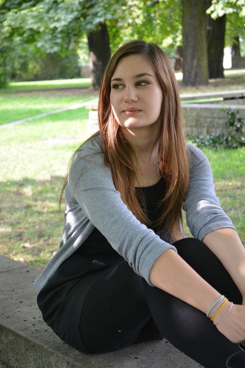 Льготы для школьников из деревни: новые возможности в 2026 году