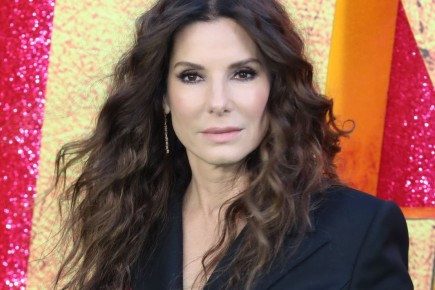 ������ ������: ������ �������� �� ����� ���� ��� �������