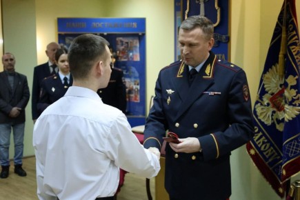 ��������� ������������� ���� ������ ������ ������ ������� �����������