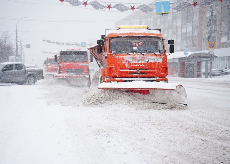 � ���������� ��������� ��������� �������� �������