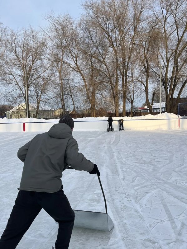 ����� � ��!. ��������� ����������� ���������� ����������� ������� ��������� ����� � ���������� � 28 �������