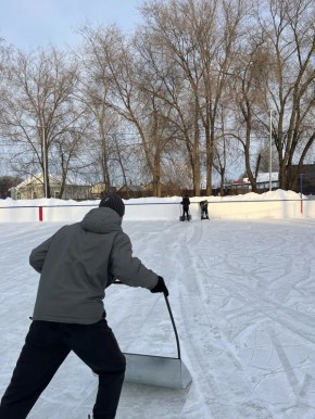 ����� � ��!. ��������� ����������� ���������� ����������� ������� ��������� ����� � ���������� � 28 �������