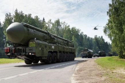 ����� ��������� ���������� ���������� ���� ����� ��� ���������