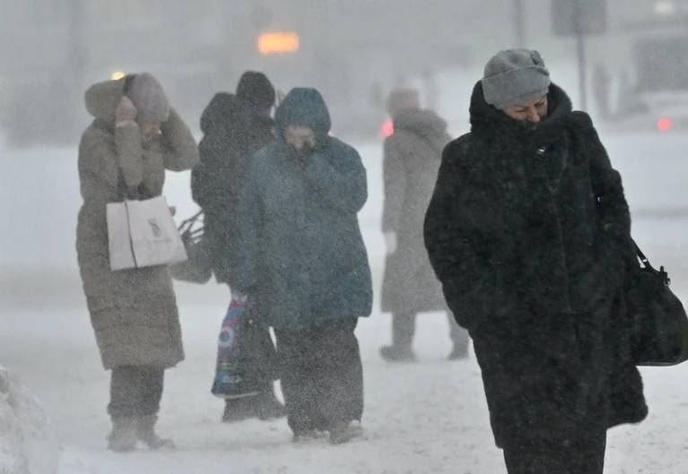 ��������� �������� �� 28 ������� ������� ������� �������� ���������