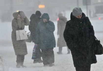 ��������� �������� �� 28 ������� ������� ������� �������� ���������