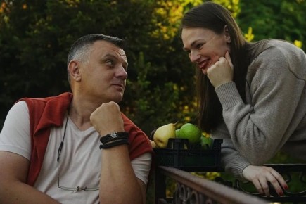 ��� �������� �������� �� �������: �������� ������ ��� ���������