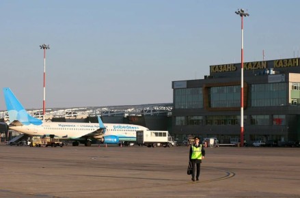 � ���������� ��������� ������� �� ����������� � ���������