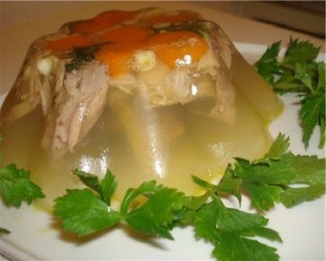 �������: ������� ������ ��� ������ �������� � �������