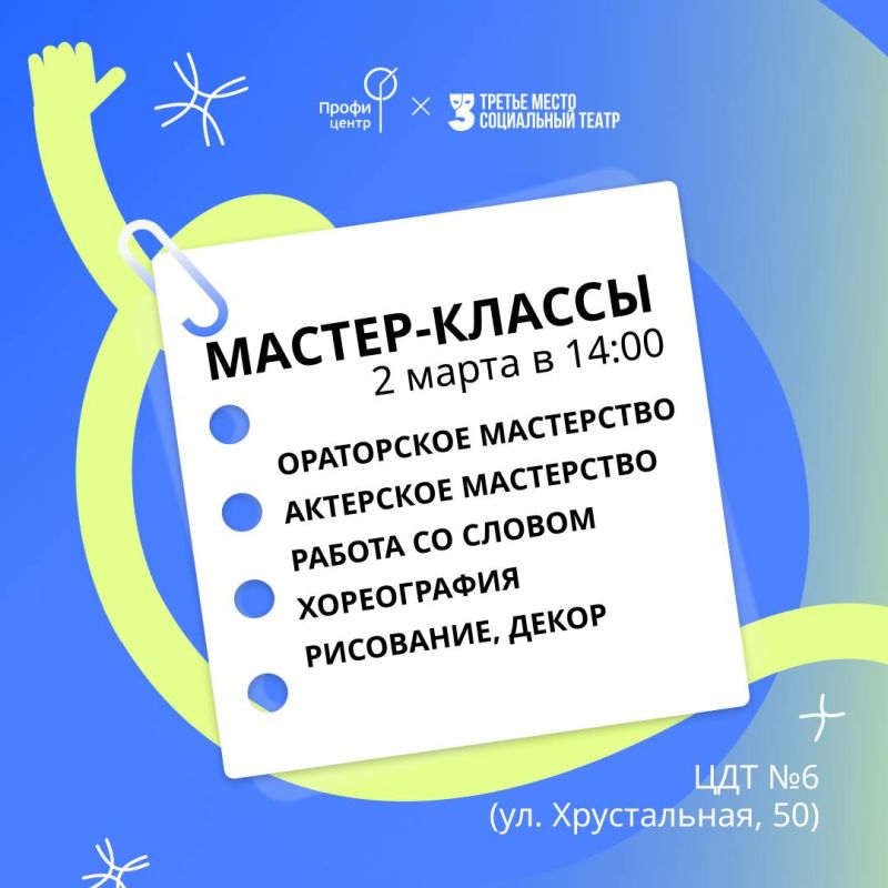 ����� ������������� ��� ���������� �� ����������� ������ ������� �����