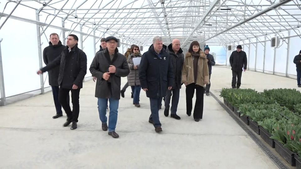 ������������ ����� �������������